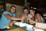 Saturday Night at Byblos Old Souk